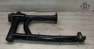 BRAS OSCILLANT GUZZI 1100 CALIFORNIA de 1994 à 1997 - réf : 116 - Photo 1/4