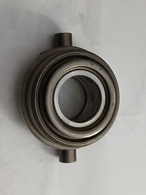 Porsche 911 / 912 / 914 Clutch Release Bearing  SACHS  NEW - Image 1 of 4