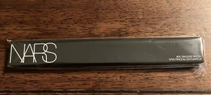 NARS #25 Smudge Makeup Brush New In Box - Picture 1 of 5