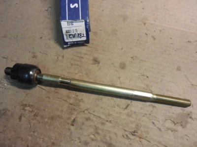 1983 1984 1985 подходит для Mazda GLC H17-2 внутренний анкерный стержень EV182 - Изображение 1 из 2