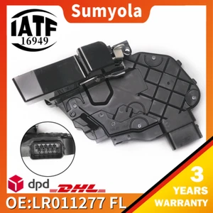 Türschloss Stellmotor für Land Rover Range Rover Sport Evoque L320 LR011277 - Bild 1 von 6
