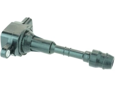 Bobina de encendido 94813VBRS 2005 para Nissan TITAN 2004-2006 Foto 1 de 2