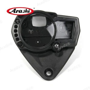 Funda protectora con velocímetro de motocicleta Arashi para Suzuki GSXR1000 2005 2006 - Imagen 1 de 7