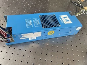 LH Research Mighty-Mite Power Supply TMF43-E2522 / 115 - Picture 1 of 10