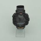 #O PRO TREK    PRG 240 CASIO USED From Japan
