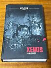 40k Novel Xenos - Legends Collection No 69 Hardback