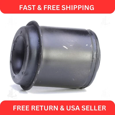 Anchor 2769 Manual Transmission Mount For 87-97 Ford B600 B700 F600 F700 F800 - Image 1 of 4
