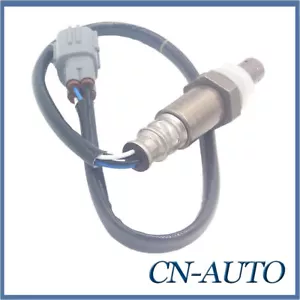 Post-cat Oxygen Sensor For Toyota Camry ACV30 ACV35 ACV36 2AZFE 2.4L 2002-2006 - Picture 1 of 4