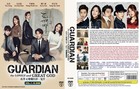 KOREAN DRAMA~Goblin/Guardian The Lonely&Great God(1-16End)English sub&All region