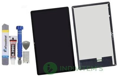 Display Für Lenovo Tab P11 TB-J606F J606N J606 LCD Bildschirm - Bild 1 von 4