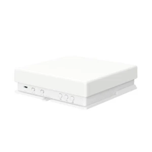 SquareGlow Flashing Receiver (Non Wi-Fi) - Picture 1 of 1