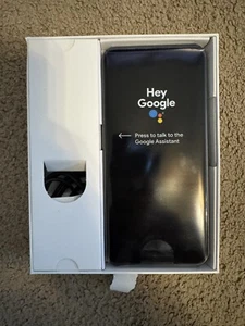 nokia xr20 unlocked Open Box - Picture 1 of 2