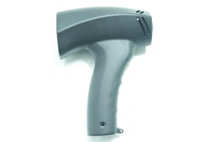 Alma Lasers Hybrid Handpiece Plastic Cover No Trigger - Picture 1 of 6