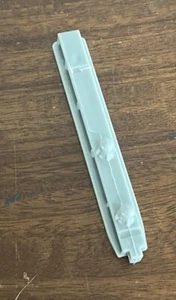 Hot Wheels Super Ultimate Garage Replacement Top Elevator Clip Zone 2 - Picture 1 of 2
