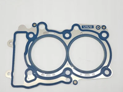 Junta de cabeza BMW F 850 GS 8388429 - Imagen 1 de 4