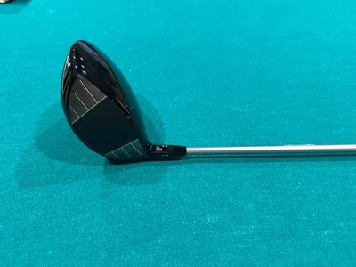 Controlador Titleist GT1 10.0* Fujikura Air Speeder 40 regular diestro Foto 1 de 4