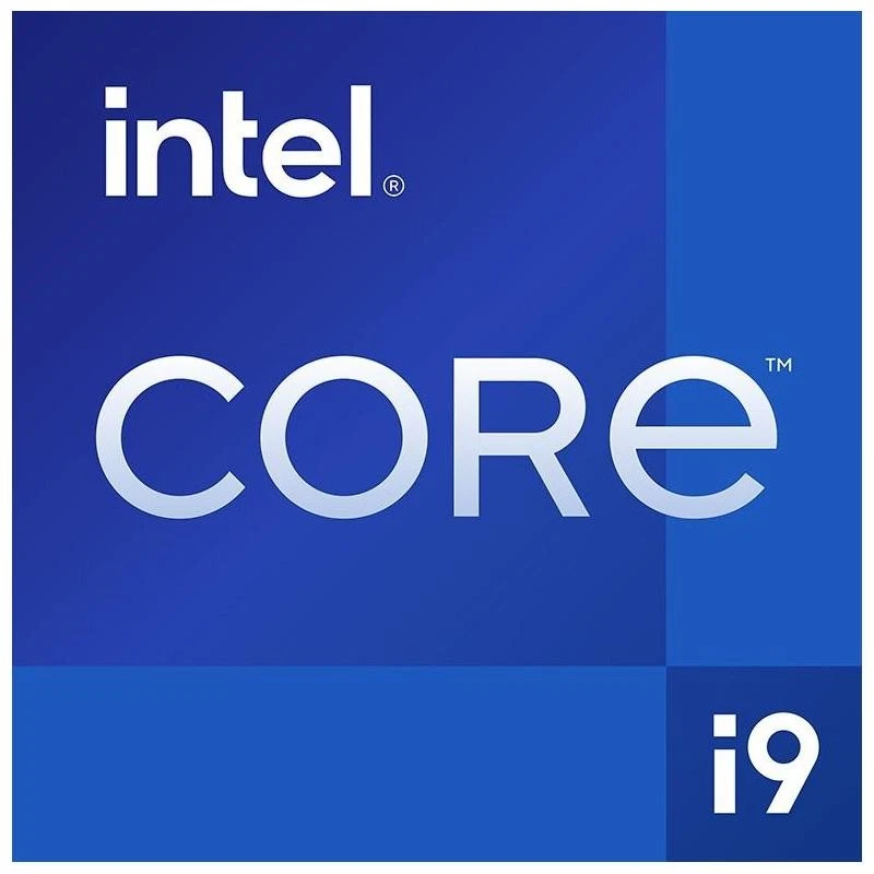INTEL CORE i9-12900F 2.4GHz CACHE 30MB LGA 1700 BOX