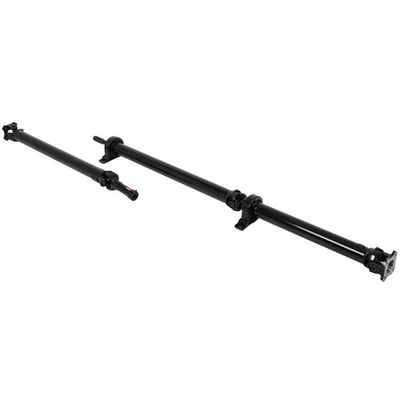 Rear Driveshaft Prop Shaft For Freightliner Sprinter 3500 2003-2006 2.7L 936-014 Foto 1 de 4