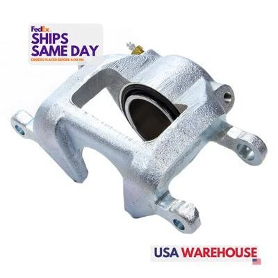 Howe 33658, una pinza de acero de 2-5/8 pulgadas zinc de alto rendimiento y piezas de carreras Foto 1 de 4