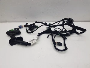 Türkabelbaum vorne links Beifahrertür 9828274880 für Vauxhall (Opel) Combo MK3 K9 2023 - Bild 1 von 7