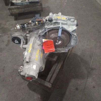 Автоматическая коробка передач G6 2,4 л 4 скорости вариант MN5 подходит для 08-10 4826533 - Изображение 1 из 4