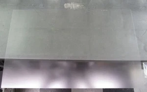 Usato-3M Filtro antiriflesso per monitor widescreen 22" (16:10) - per LCD da 22" - Foto 1 di 3