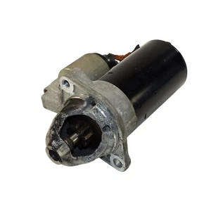 Starter BMW 1-er E81 E82 E87 E88 3-e E90 E91 E92 E93 1,6L 2,0L - Picture 1 of 4
