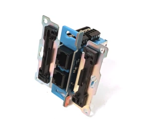Hirschmann APAC W Dual Band Gigabit internet PoE 695020742 - Bild 1 von 4