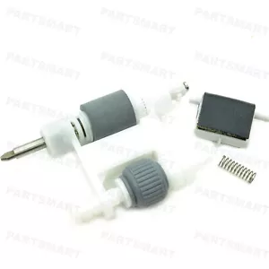 CE248-67901 CE248A ADF Maintenance Kit - Picture 1 of 3