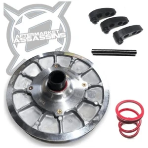 Aftermarket Assassins 2016+ General High Load Non-EBS S3 Recoil Clutch Kit - Bild 1 von 2