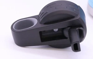 REPLACEMENT LID FOR POLAR CAMEL WATER BOTTLE - Picture 1 of 1