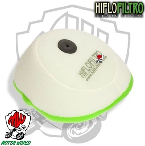 Filtre à Air Original Hiflo KTM 450 Sxs-F 2007 - Photo 1/1