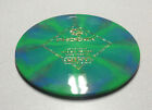 New Disc Golf Mint Discs-Phoenix-Apex Swirly plastic-174
