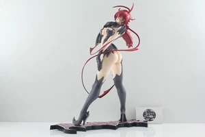 Figura KOTOBUKIYA Witch Blade Masane Amaha Escala 1/6 Witchblade Equipada Ver. - Imagen 1 de 24
