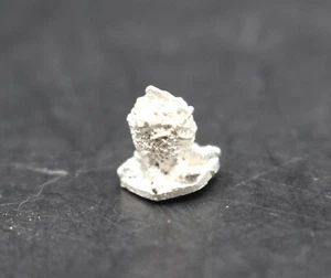 Warhammer 40K Ork  Rogue Trader Squig Metal - Picture 1 of 2