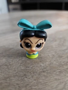 Disney Doorables - Drizella - Cinderella - Series 5 - Ultra Rare - Picture 1 of 5