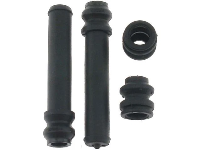 Kit de arranque de pinza de freno de disco delantera 97GY78Z para Mazda CX9 2007-2021 Foto 1 de 1