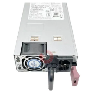 Used & Tested CISCO NXA-PAC-650W-PI Power Module 650W - Picture 1 of 2
