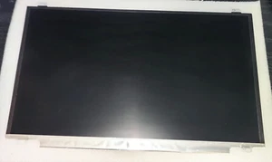 Dalle Ecran LED Slim 17,3" 30 pins LG LP173WF4 (SP)(F1) 1920x1080 Grade B . - Afbeelding 1 van 3