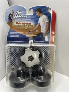Mark Feldstein & Associate aha9 Air Hover Hockey - Picture 1 of 3