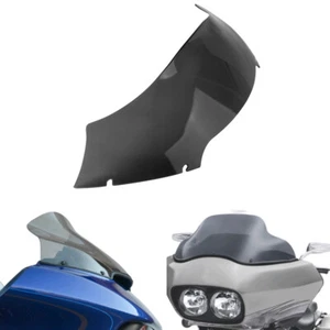 7inch Windshield Windscreen Fairing Cover For Harley Road Glide FLTRX 2015-2023 - Picture 1 of 9