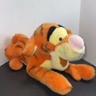 Disney Winnie The Pooh Tigger The Tiger Plush Stuffed Animal 20 Inches Tall
