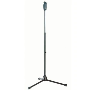 König & Meyer 25680 K&M Einhand Mikrofonstativ Microphone Stand einhändig Stativ - Picture 1 of 1