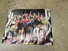 Animal House National Lampoon's poster Vintage 1978 movie C1517