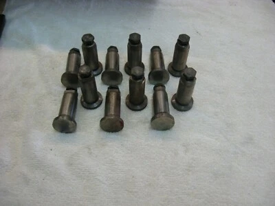 1955-62 Willys 226 Tappet Lifter NOS Rare!!! Kaiser    - Image 1 of 3