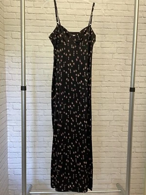 vestidos mujer Foto 1 de 4