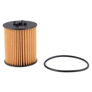 FRAM Engine Oil Filter- Fram CH8806 - Picture 1 of 2