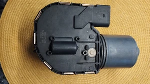 Scheibenwischermotor Volvo V 50 ohne Gestänge - Bild 1 von 4