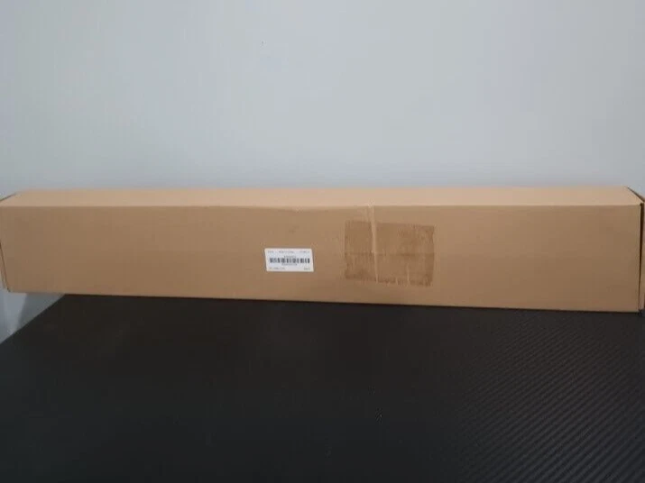 Xerox ColorQube 9201 9202 9203 FRU Umbilical 604K54972 - Image 1 of 1