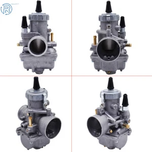 New CARBURETOR CARB FOR POLARIS Xplorer 400 1999-2002 Xplorer 400L 1996-1998 - Picture 1 of 5